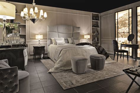 fendi bedroom set|fendi casa sleeping furniture.